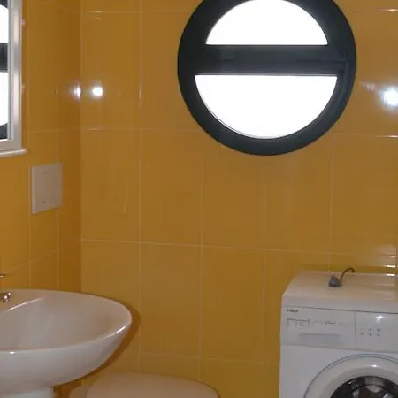 Residence Torre San Giovanni Aparthotel *