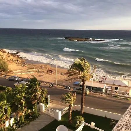 Residence Torre San Giovanni Aparthotel